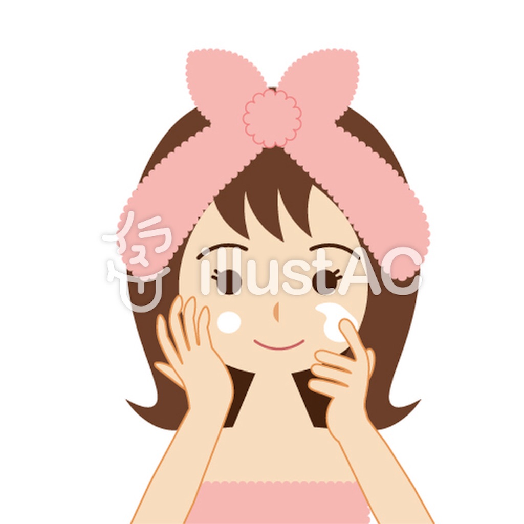 f:id:kaaaaaanat:20201026175809j:image