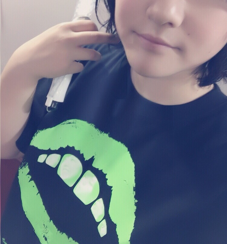 f:id:kaaaaaoruuun:20161118213929j:plain f:id:kaaaaaoruuun:20161118213929j:plain
