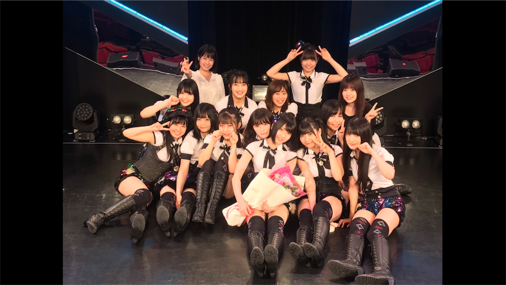 f:id:kaaaaaoruuun:20170615132059p:image f:id:kaaaaaoruuun:20170615132059p:image