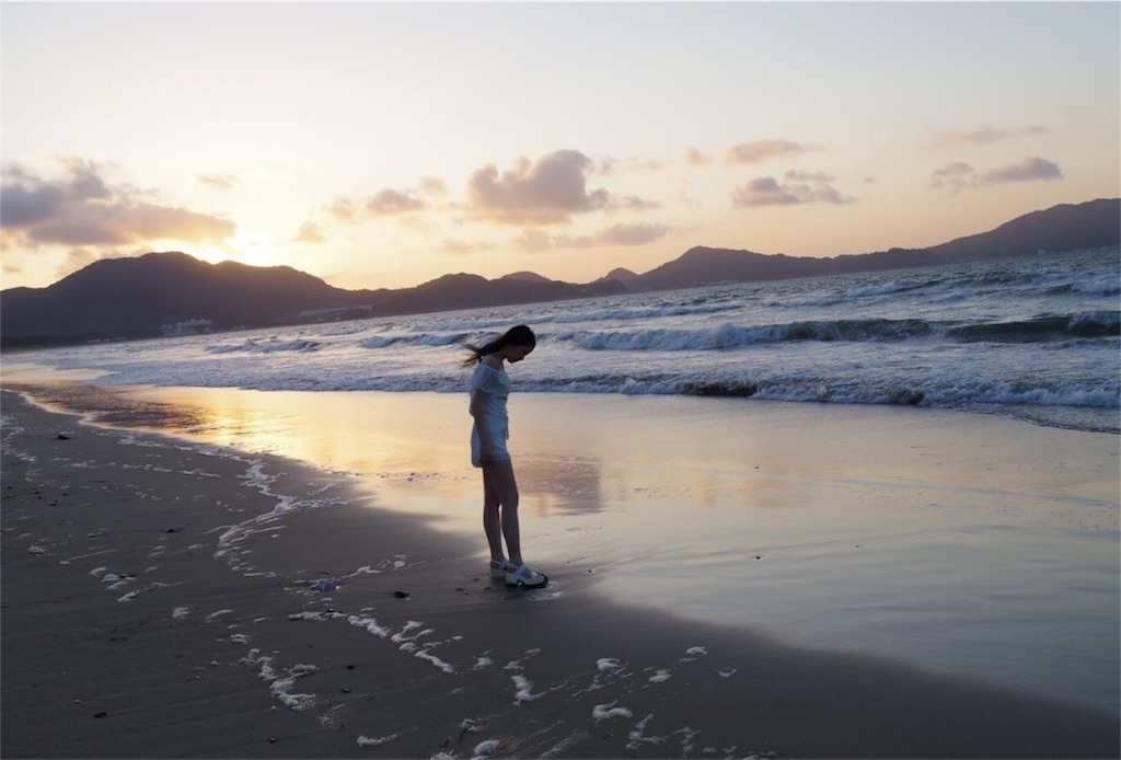 f:id:kaaaaaoruuun:20180612000934j:image f:id:kaaaaaoruuun:20180612000934j:image