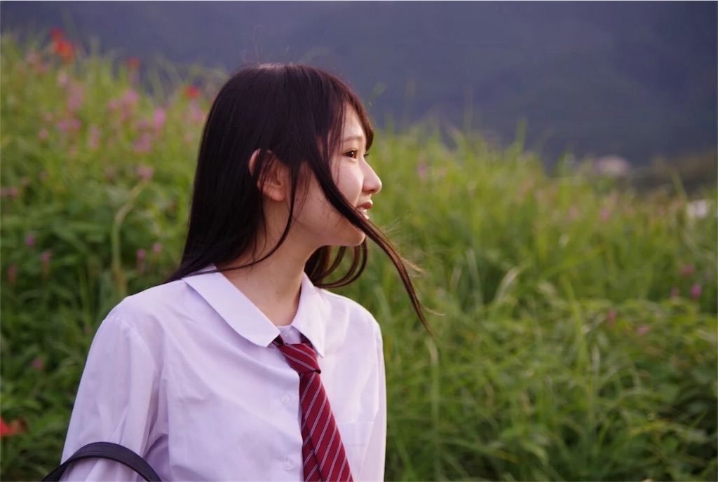 f:id:kaaaaaoruuun:20180612081900j:image f:id:kaaaaaoruuun:20180612081900j:image