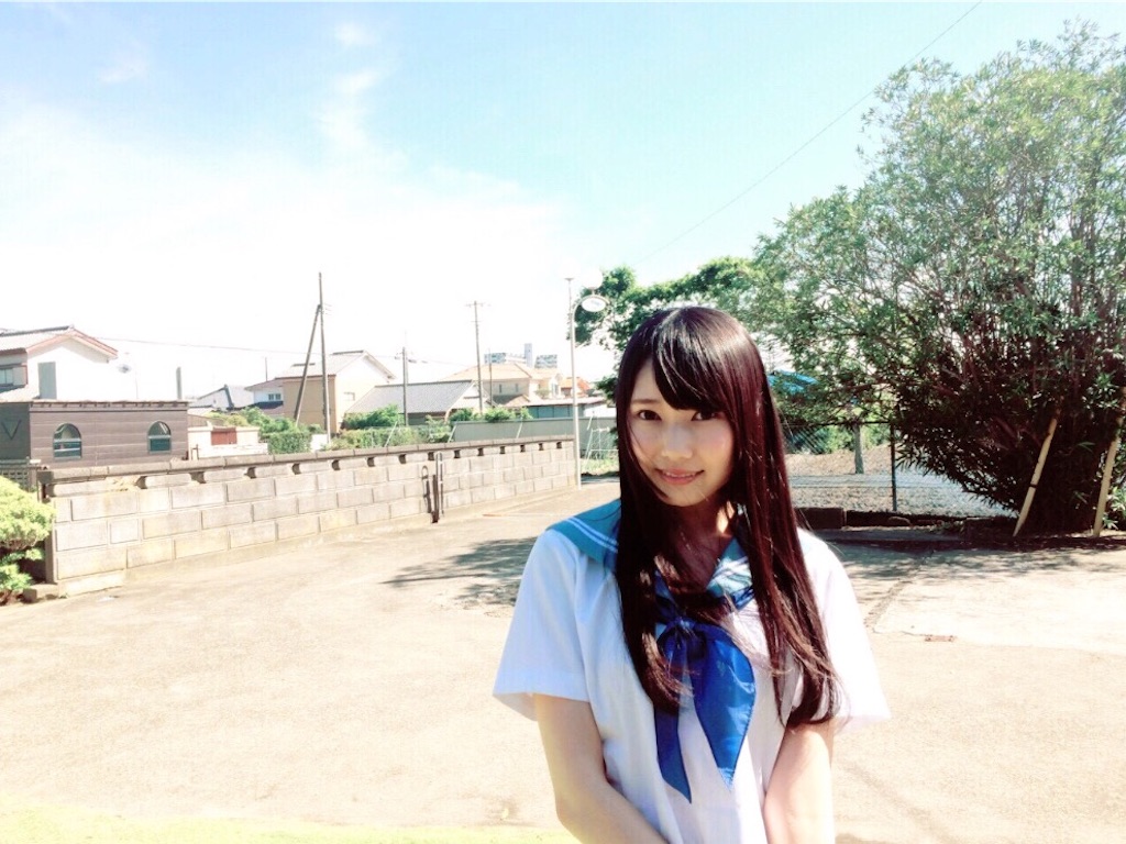 f:id:kaaaaaoruuun:20180612185113j:image f:id:kaaaaaoruuun:20180612185113j:image
