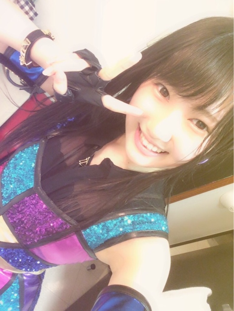 f:id:kaaaaaoruuun:20180612185203j:image f:id:kaaaaaoruuun:20180612185203j:image