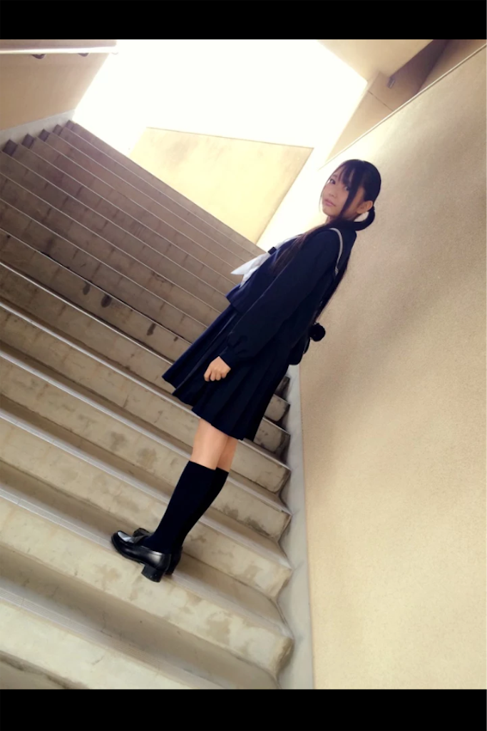 f:id:kaaaaaoruuun:20180612185209p:image f:id:kaaaaaoruuun:20180612185209p:image