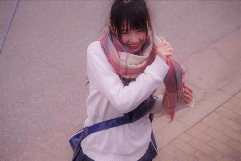 f:id:kaaaaaoruuun:20180612185229j:image f:id:kaaaaaoruuun:20180612185229j:image
