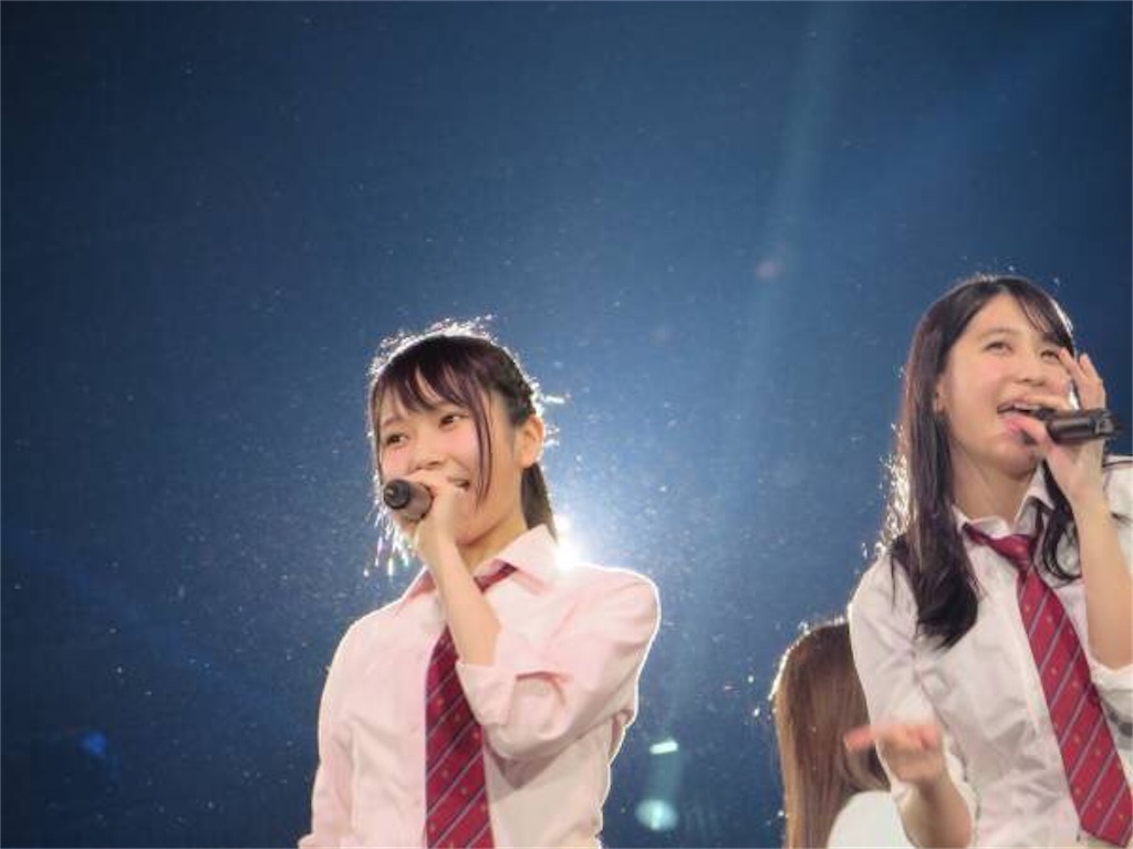 f:id:kaaaaaoruuun:20180612185237j:image f:id:kaaaaaoruuun:20180612185237j:image