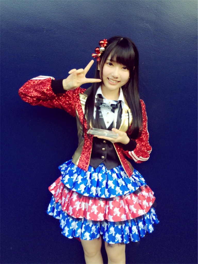 f:id:kaaaaaoruuun:20180612185241j:image f:id:kaaaaaoruuun:20180612185241j:image