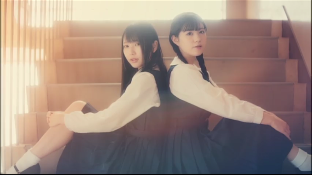 f:id:kaaaaaoruuun:20180612185250p:image f:id:kaaaaaoruuun:20180612185250p:image