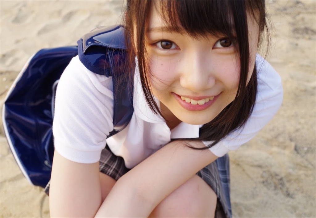 f:id:kaaaaaoruuun:20180612185256j:image f:id:kaaaaaoruuun:20180612185256j:image