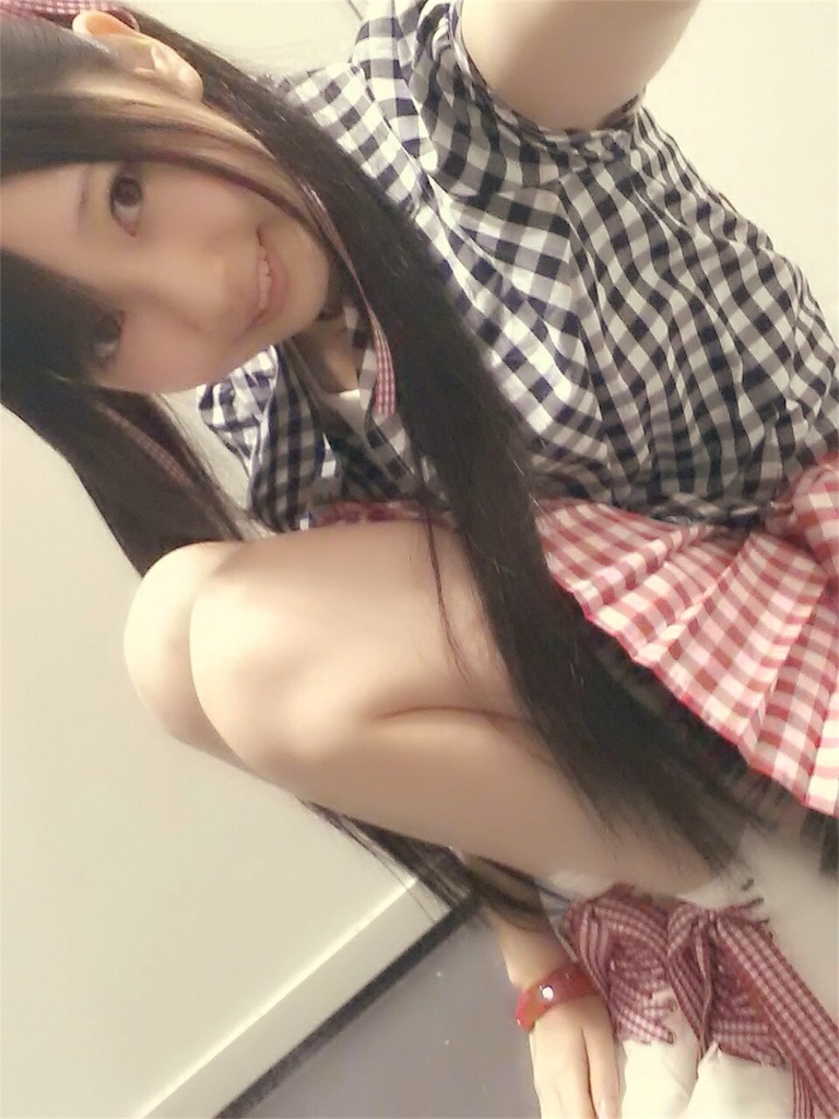 f:id:kaaaaaoruuun:20180612185300j:image f:id:kaaaaaoruuun:20180612185300j:image