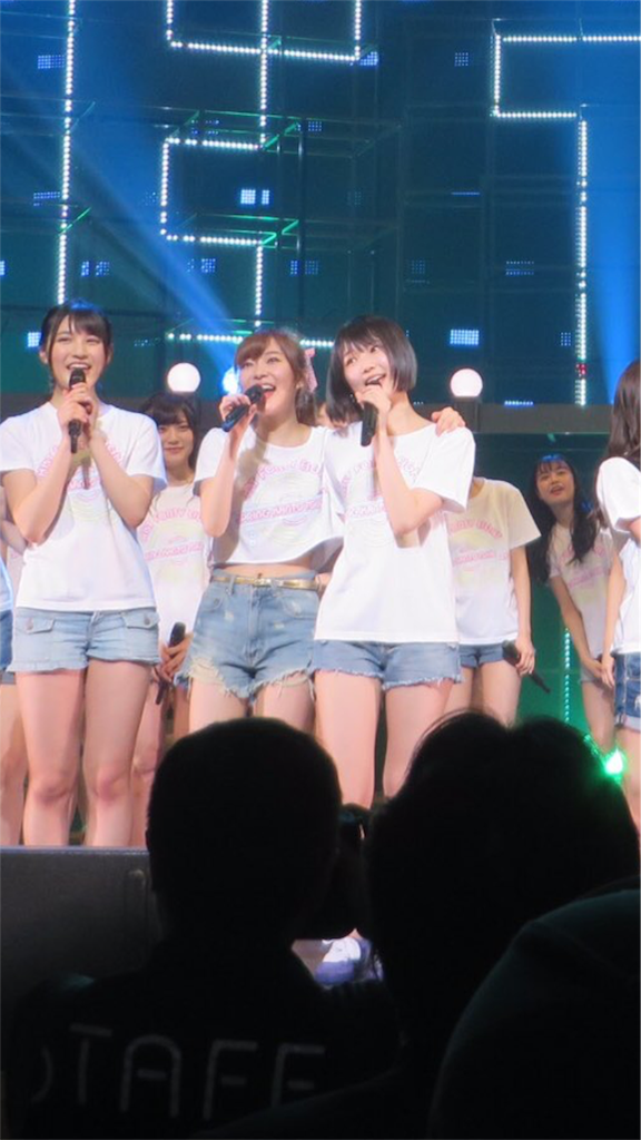 f:id:kaaaaaoruuun:20180612185309p:image f:id:kaaaaaoruuun:20180612185309p:image