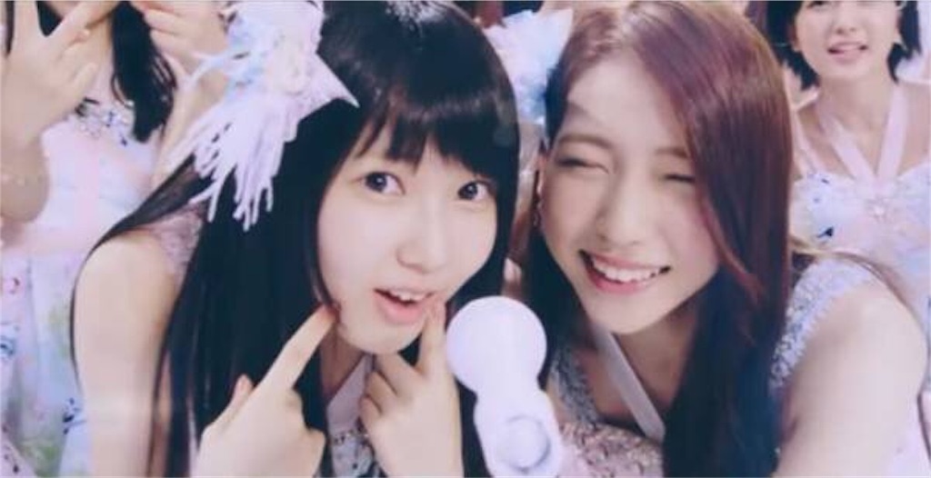 f:id:kaaaaaoruuun:20180612185315j:image f:id:kaaaaaoruuun:20180612185315j:image