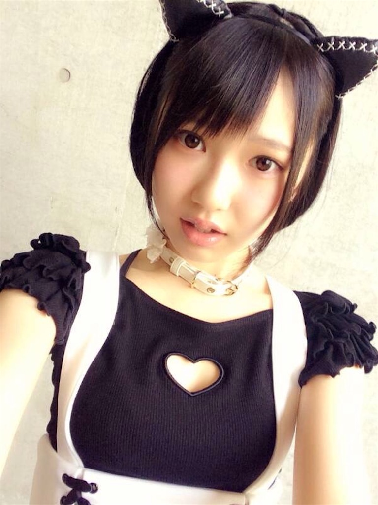 f:id:kaaaaaoruuun:20180612185332j:image f:id:kaaaaaoruuun:20180612185332j:image