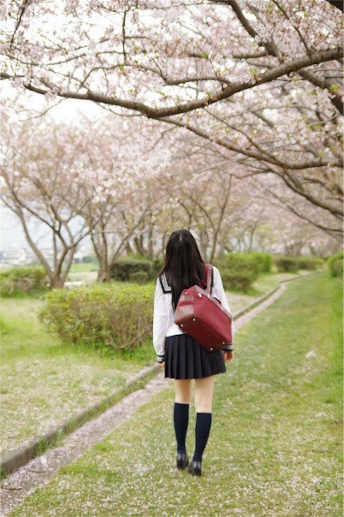 f:id:kaaaaaoruuun:20180612185532j:image f:id:kaaaaaoruuun:20180612185532j:image