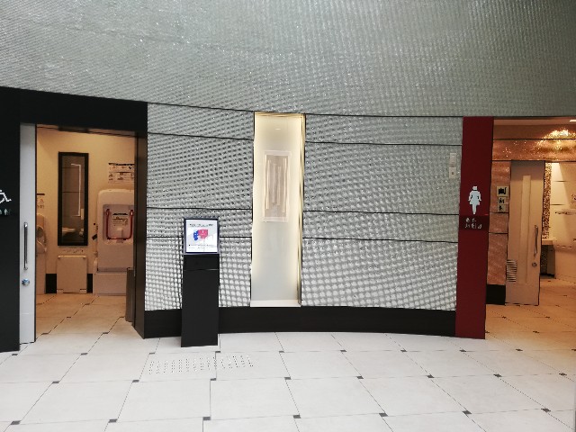 f:id:kaaaco:20190725172712j:plain