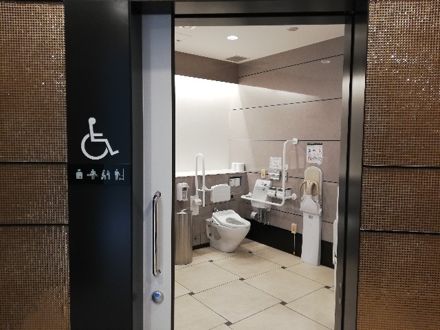 f:id:kaaaco:20190725172833j:plain