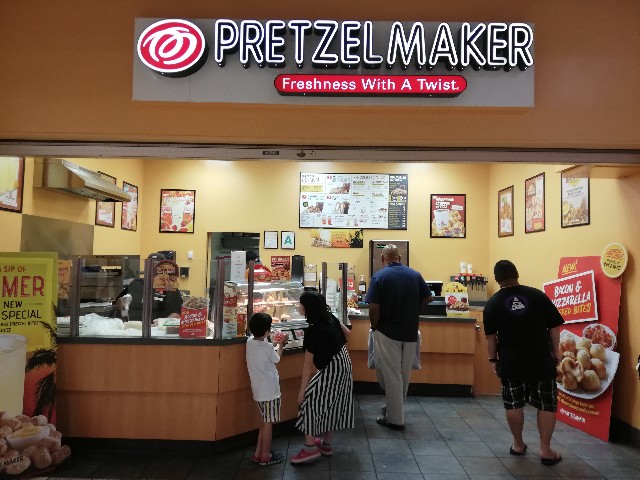 f:id:kaaaco:20190727063655j:image