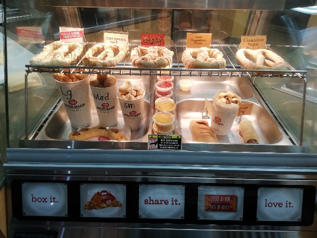 f:id:kaaaco:20190727063719j:image