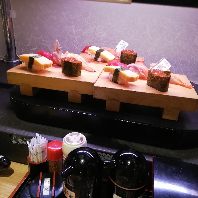 f:id:kaaaco:20190727110651j:image