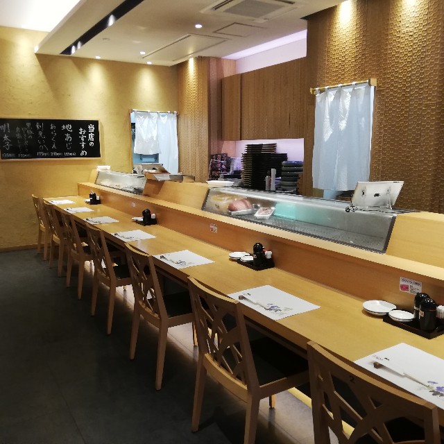 f:id:kaaaco:20190727111028j:image