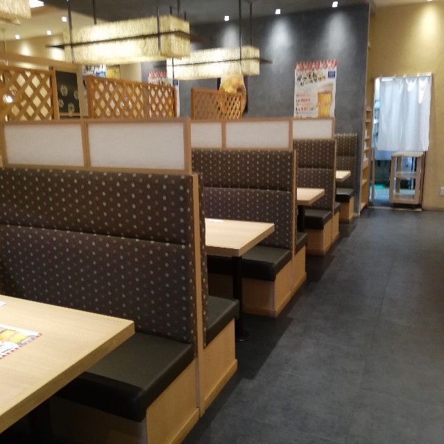 f:id:kaaaco:20190727111053j:plain