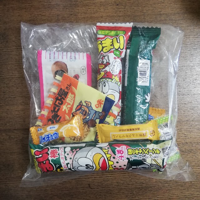 f:id:kaaaco:20190727150615j:plain