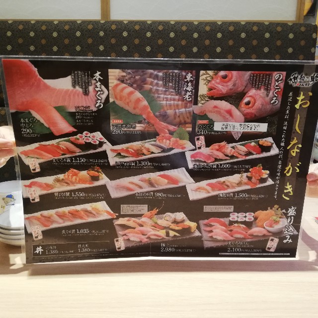 f:id:kaaaco:20190727151310j:image