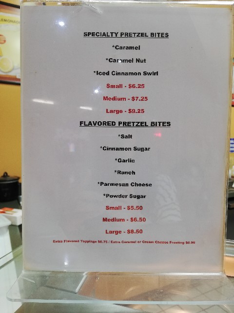 f:id:kaaaco:20190728105912j:image