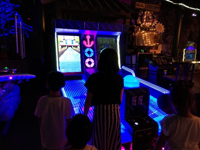 f:id:kaaaco:20190728110335j:image