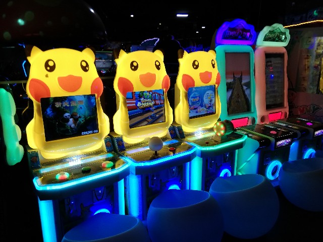 f:id:kaaaco:20190728110451j:image