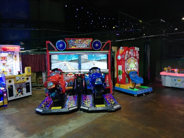 f:id:kaaaco:20190728110522j:image