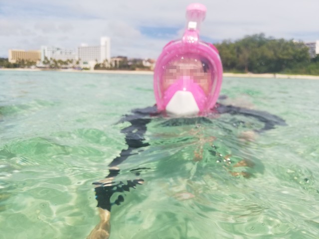 f:id:kaaaco:20190803164856j:image