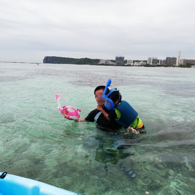 f:id:kaaaco:20190803173054j:plain