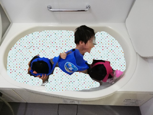 f:id:kaaaco:20190803174148j:image