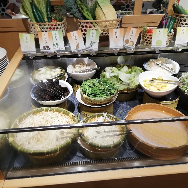 f:id:kaaaco:20190824164325j:plain