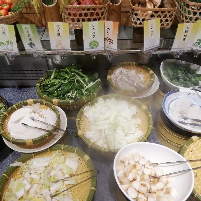 f:id:kaaaco:20190824164345j:plain