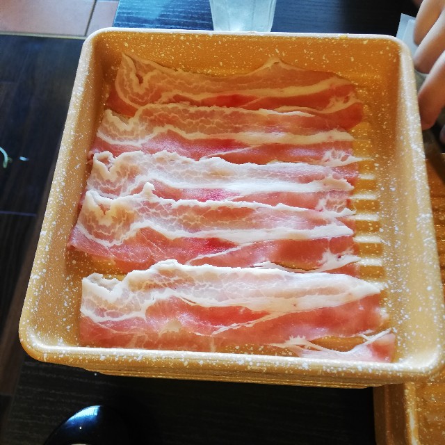 f:id:kaaaco:20190824164643j:plain