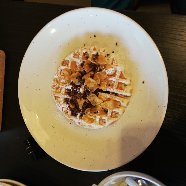 f:id:kaaaco:20190824164723j:plain