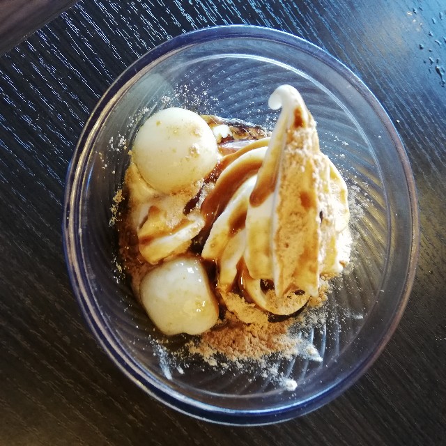 f:id:kaaaco:20190824164750j:image