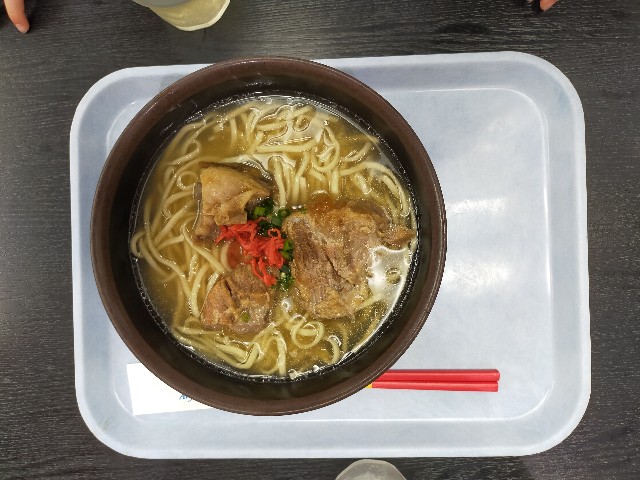 f:id:kaaaco:20191226165433j:image