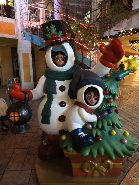 f:id:kaaaco:20191228155911j:plain