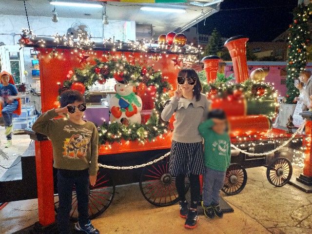 f:id:kaaaco:20191228155933j:plain