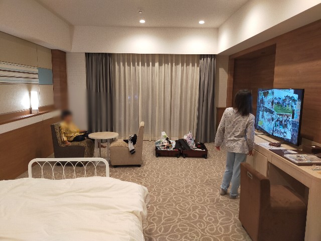 f:id:kaaaco:20200102113701j:plain