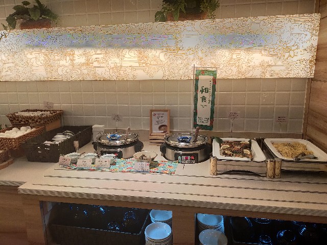 f:id:kaaaco:20200102113834j:image