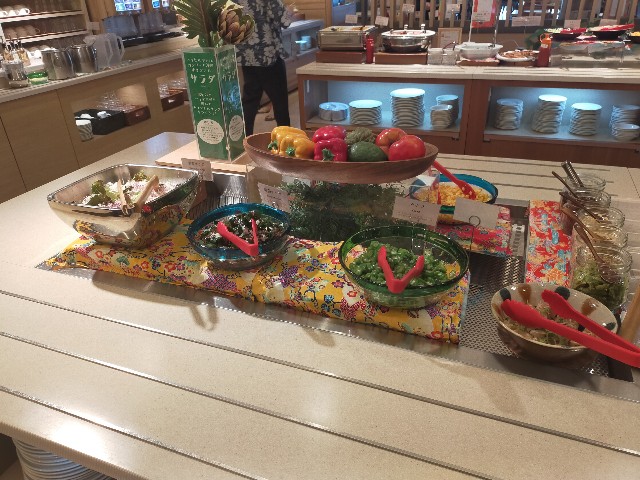 f:id:kaaaco:20200102113855j:image