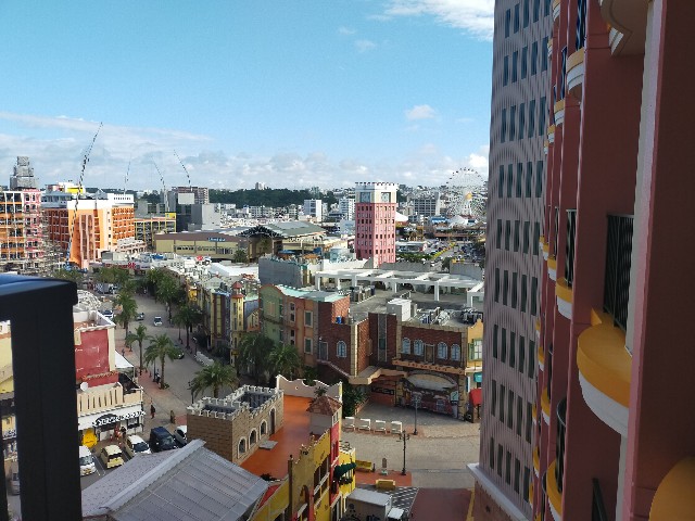 f:id:kaaaco:20200102114459j:plain