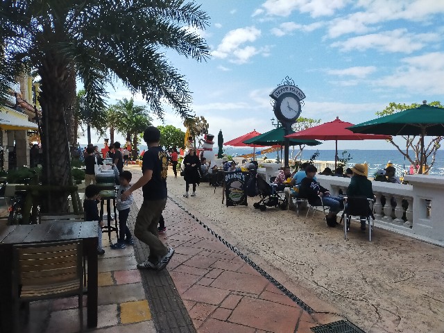 f:id:kaaaco:20200102114535j:plain