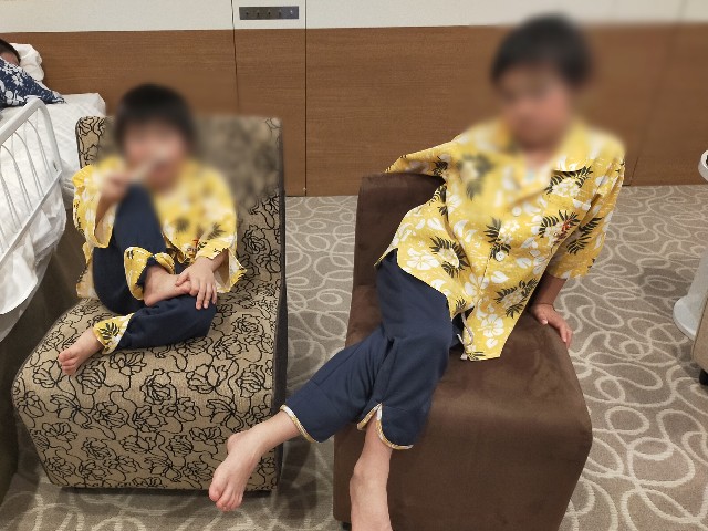 f:id:kaaaco:20200106175739j:image