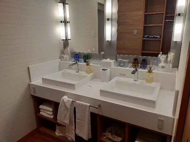 f:id:kaaaco:20200106180013j:image