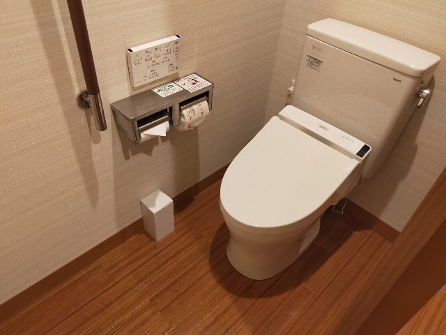 f:id:kaaaco:20200106180042j:image